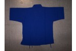 U1190 Chef Uniform